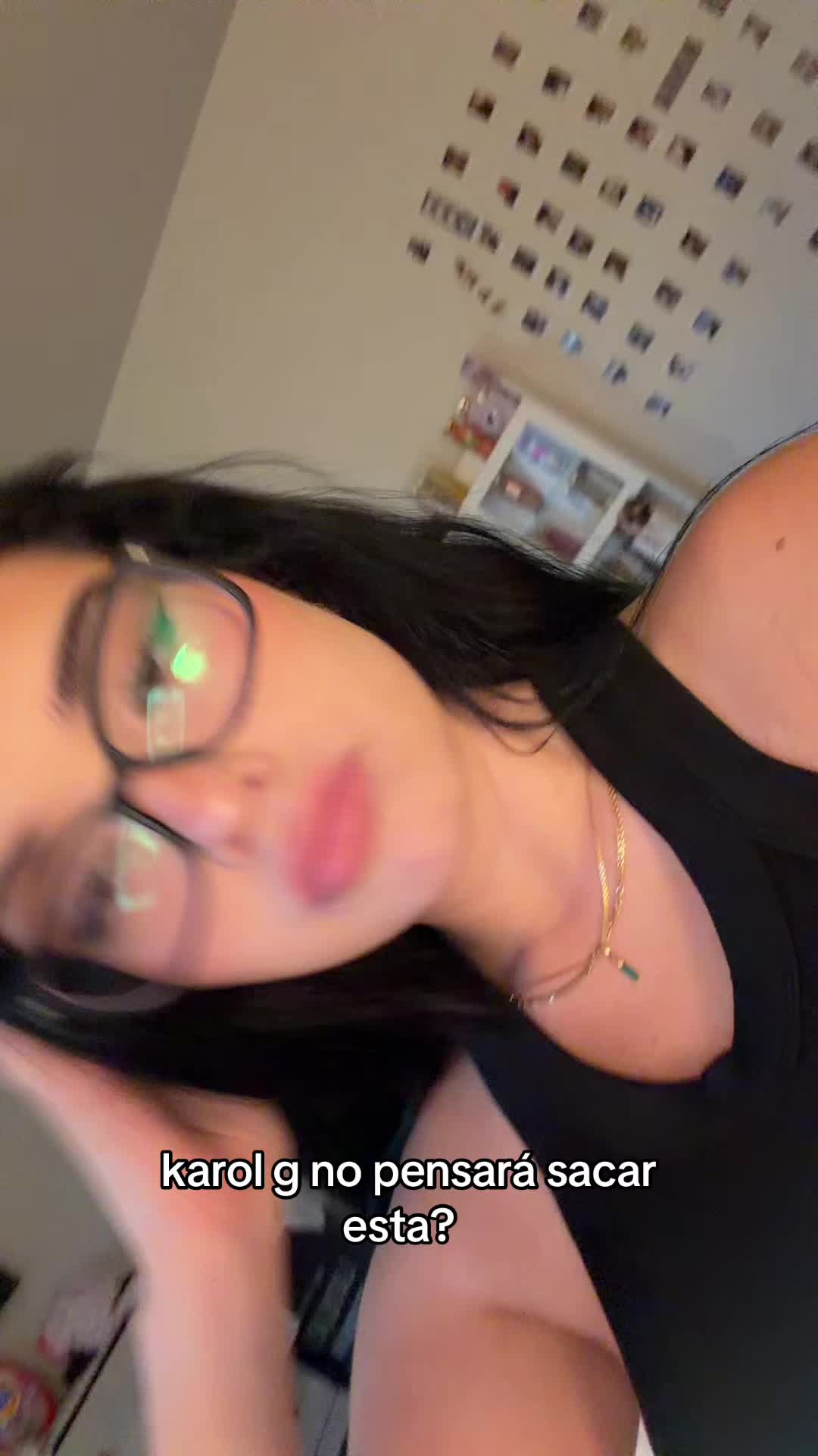 @sara