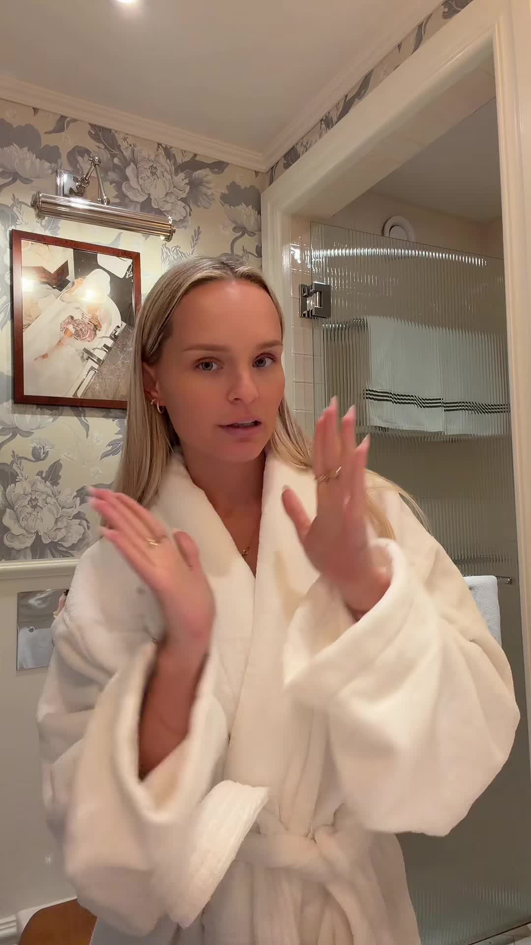 @linda
