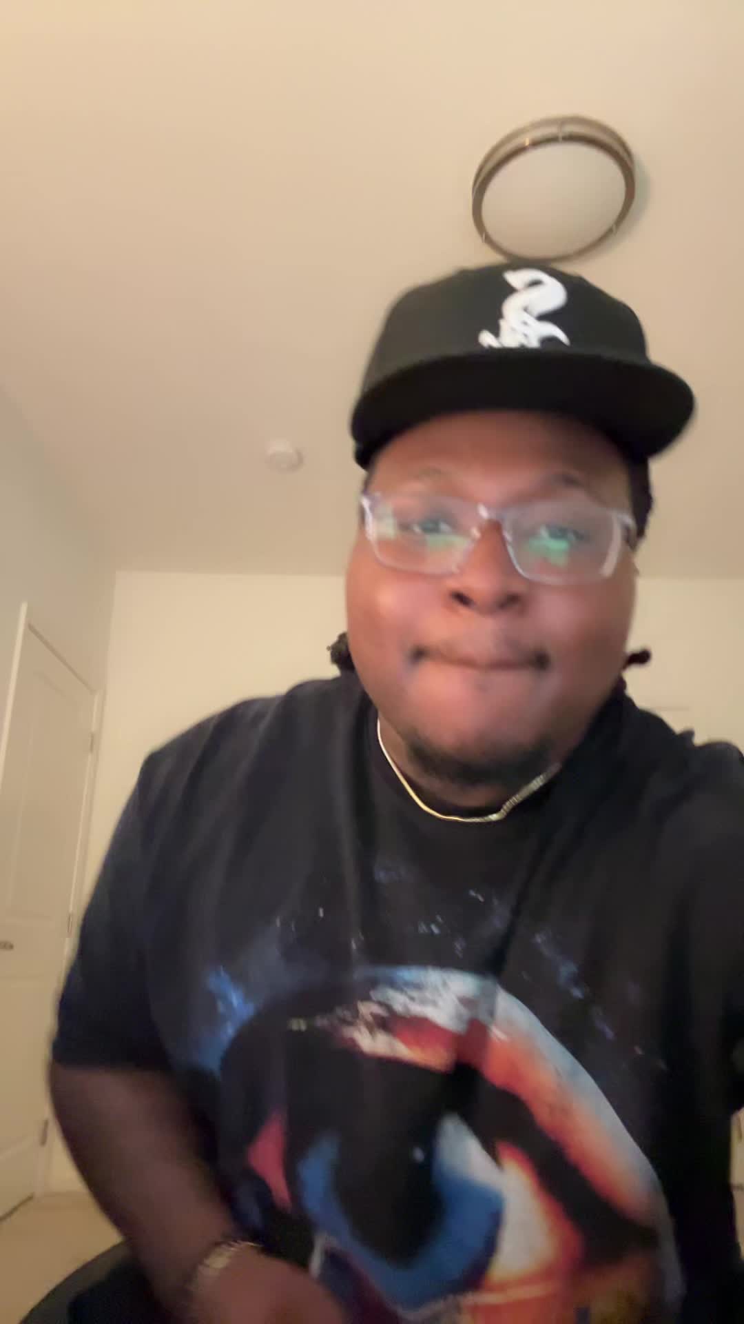 @twinlilskiii