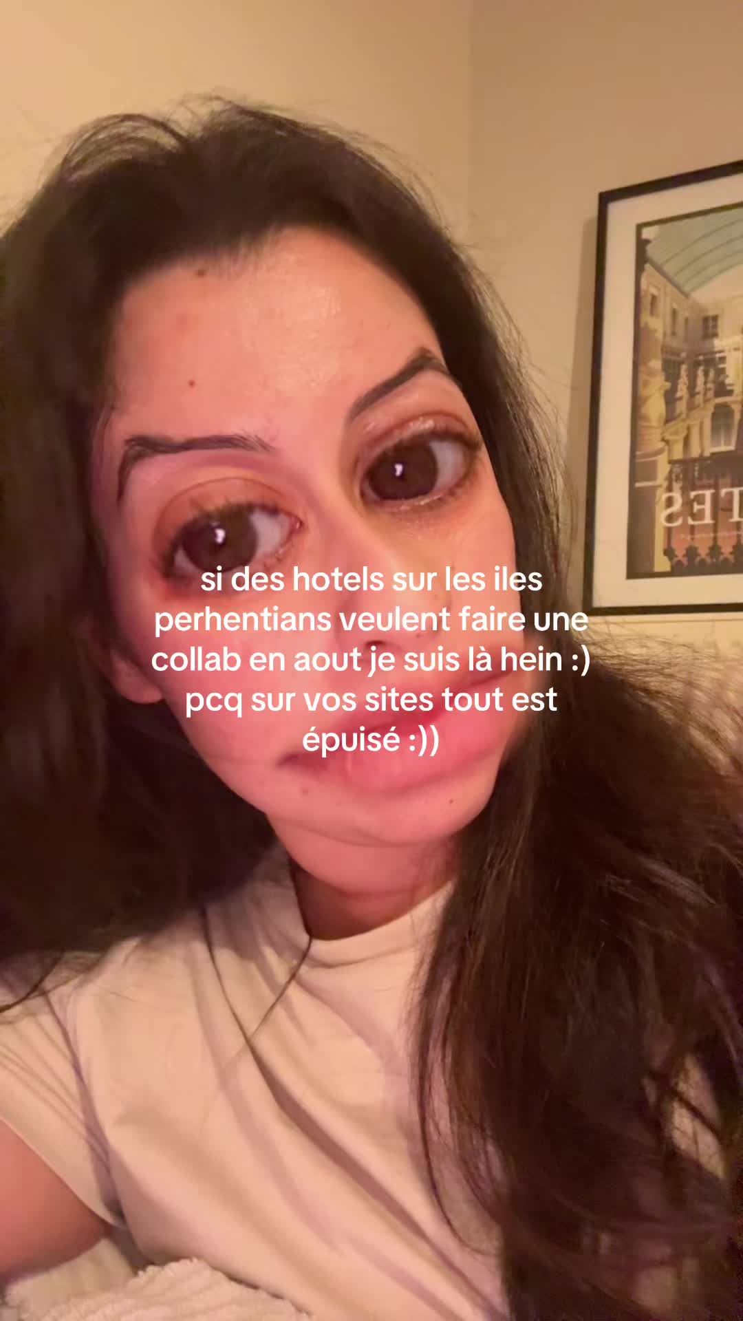 @Iza