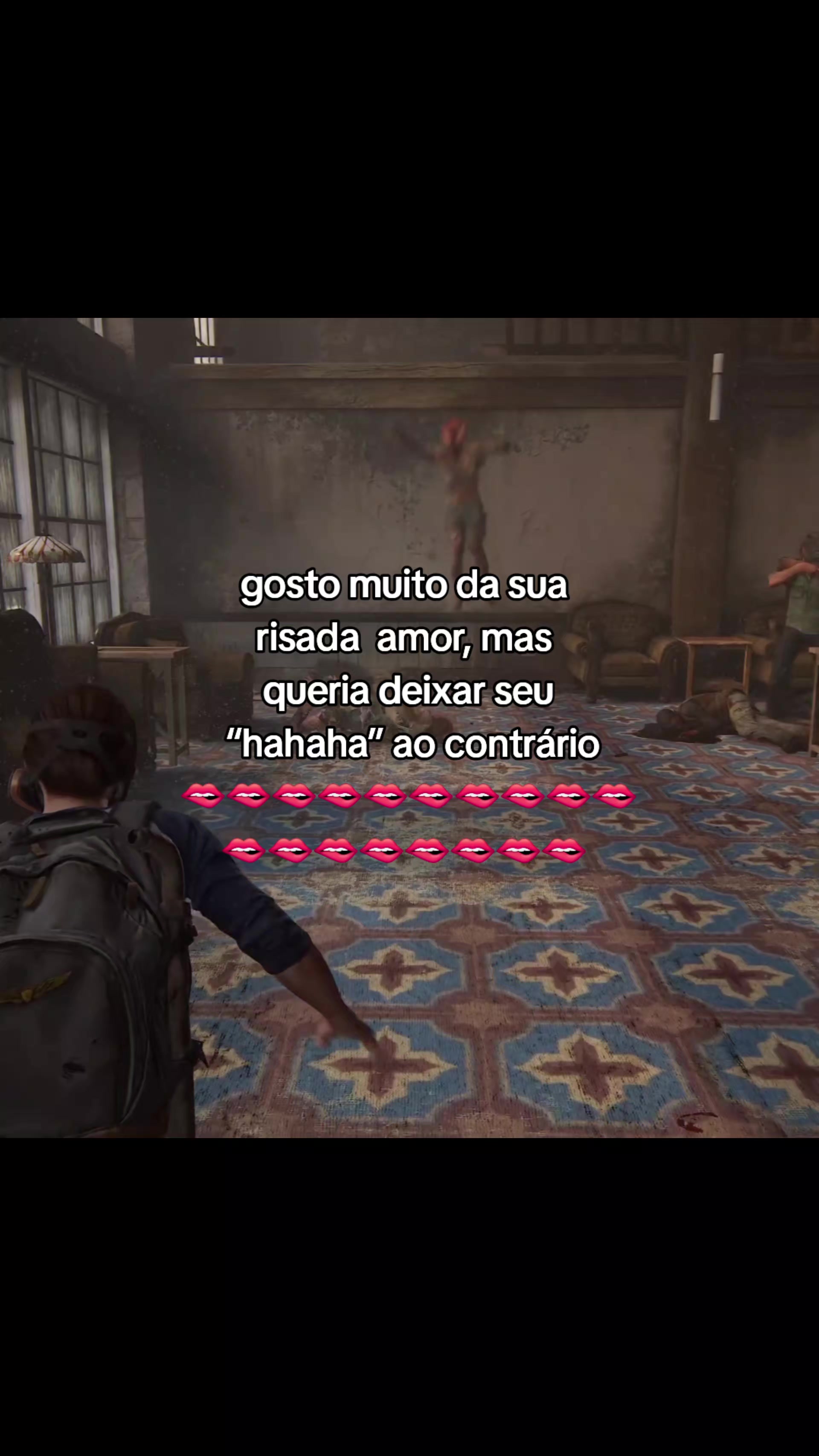 @wpfrases