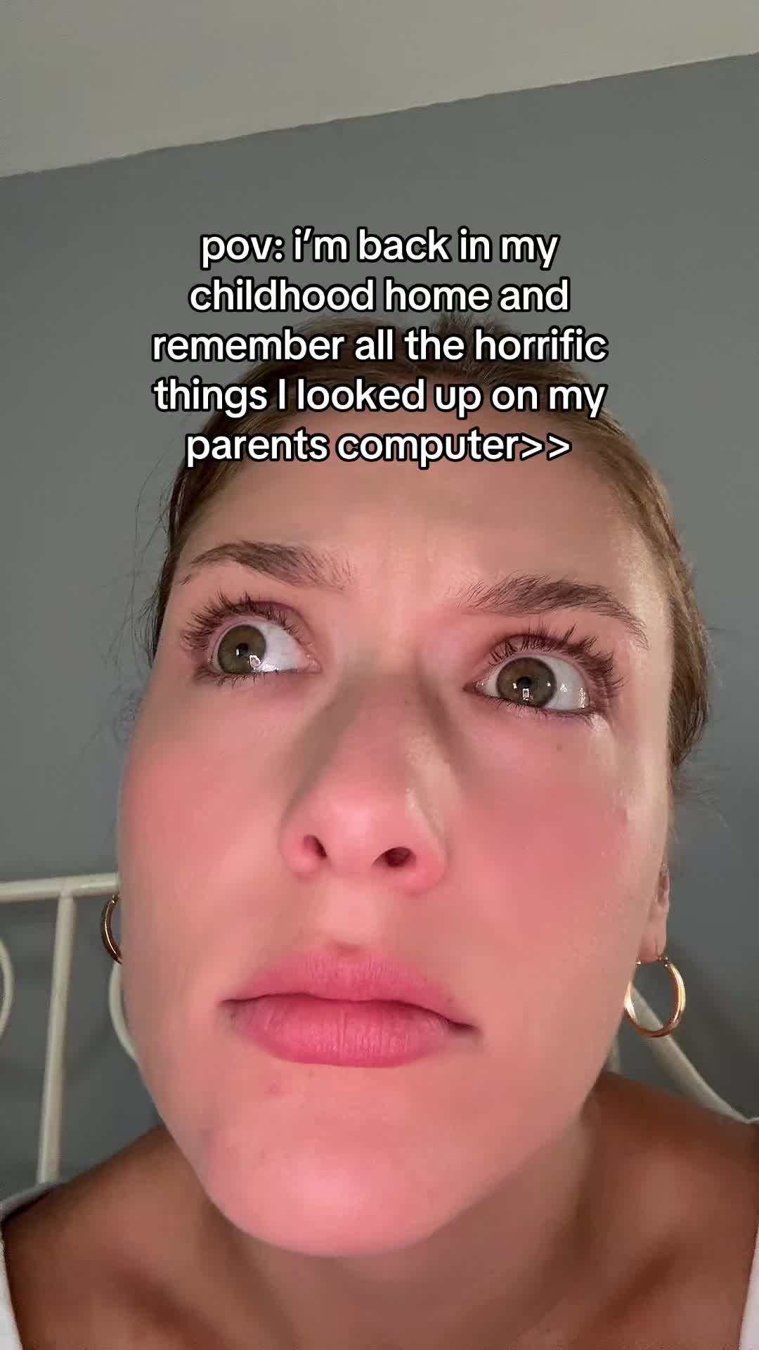 @Madison Steffy