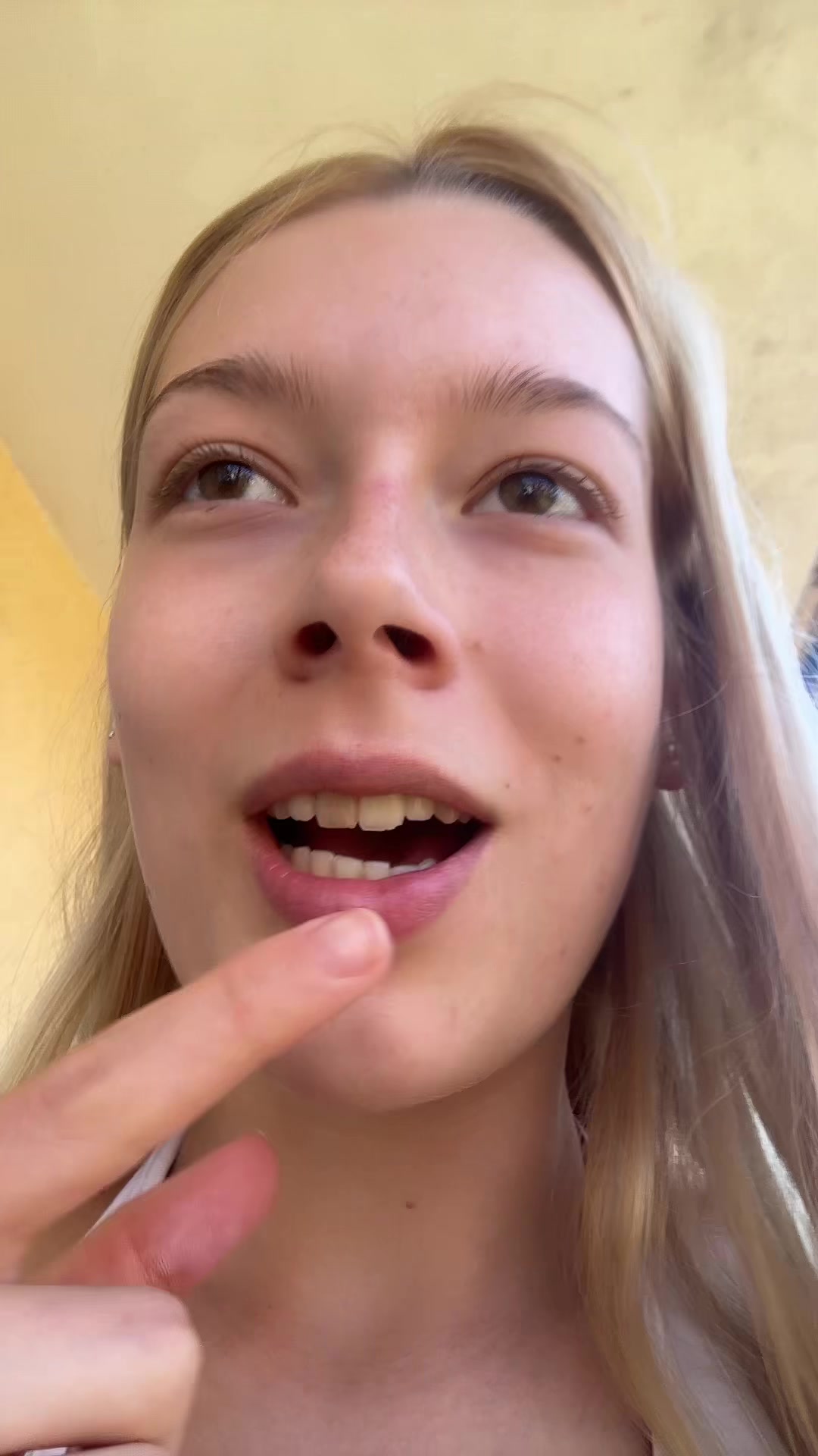 @ivana_miraa