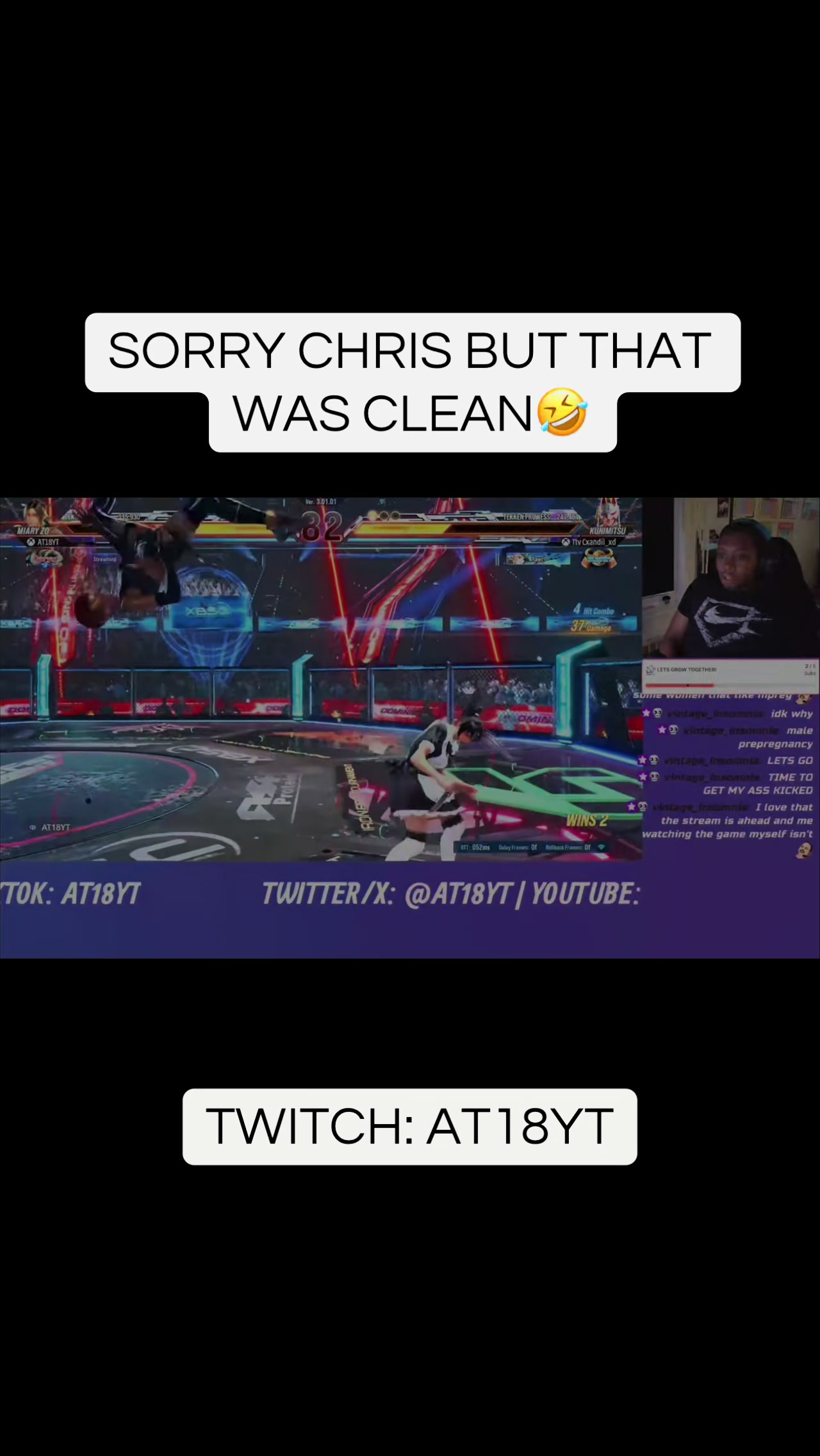 @A.T.