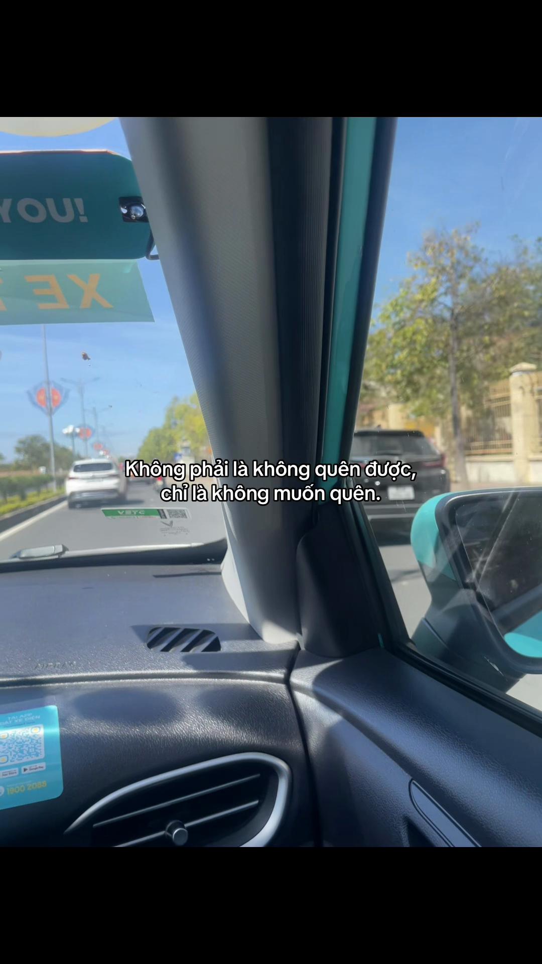 @winz.