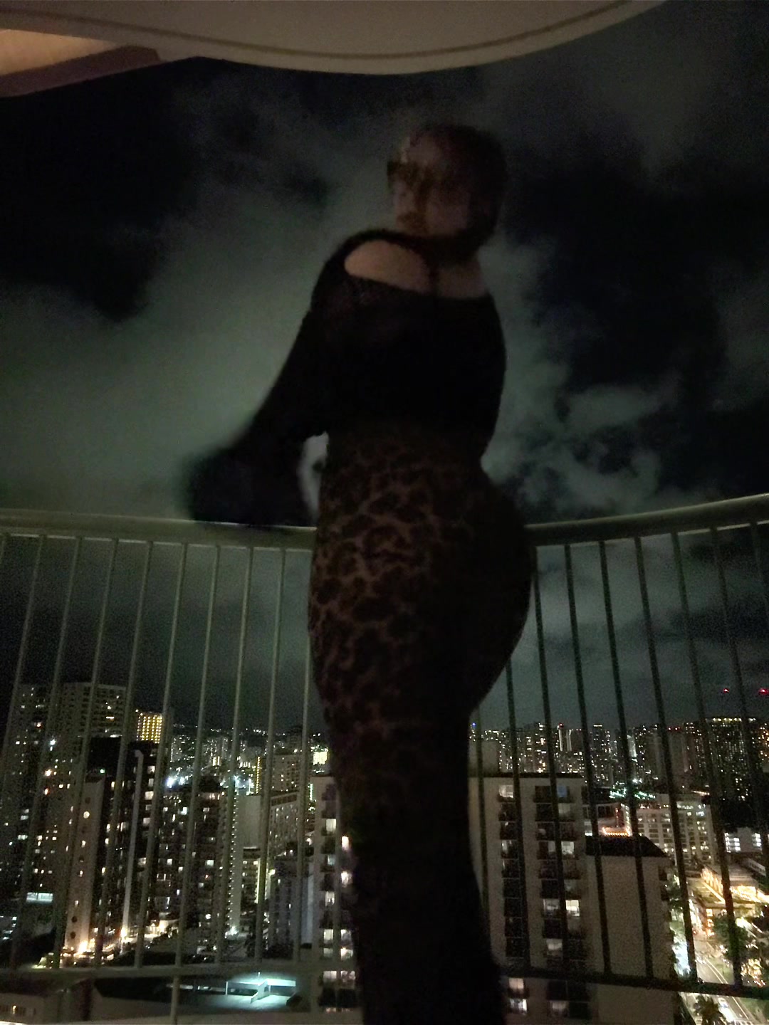 @jess.asfff