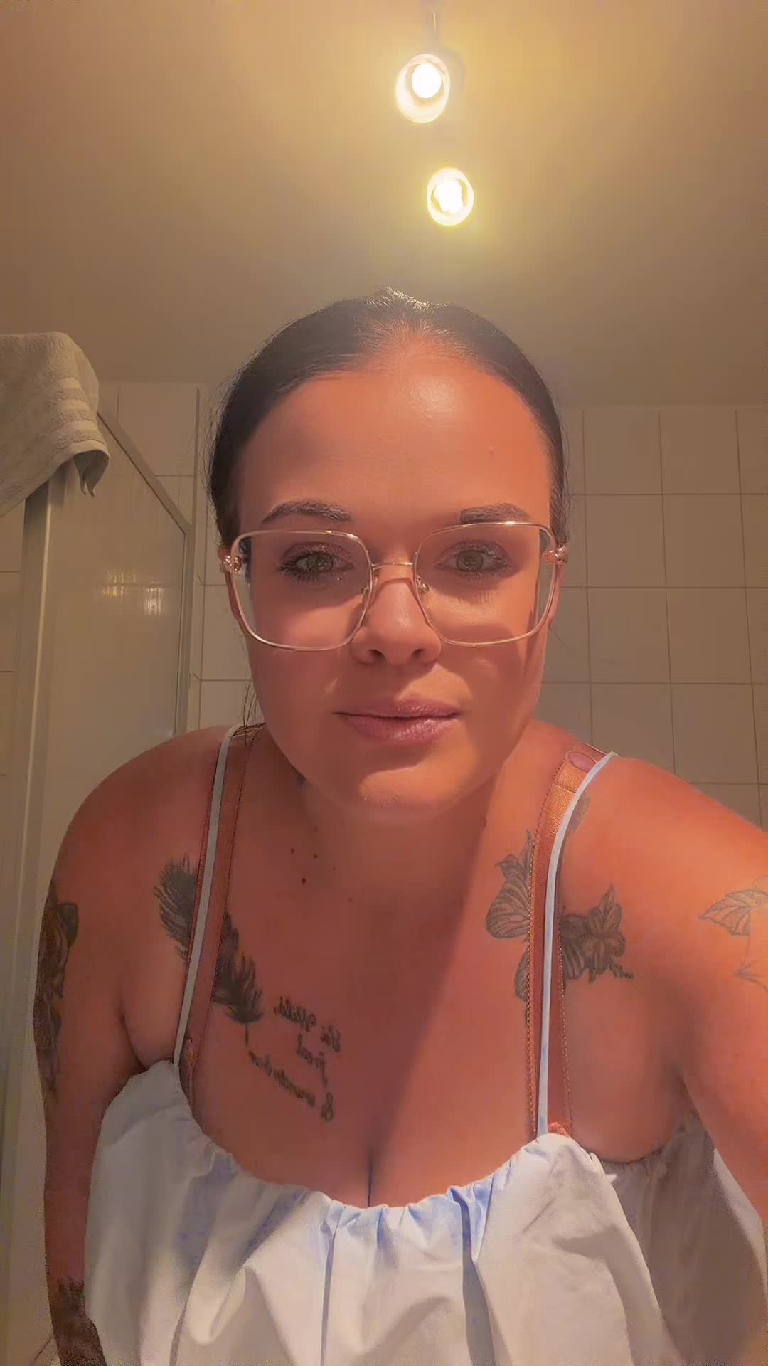 @NATTiiii
