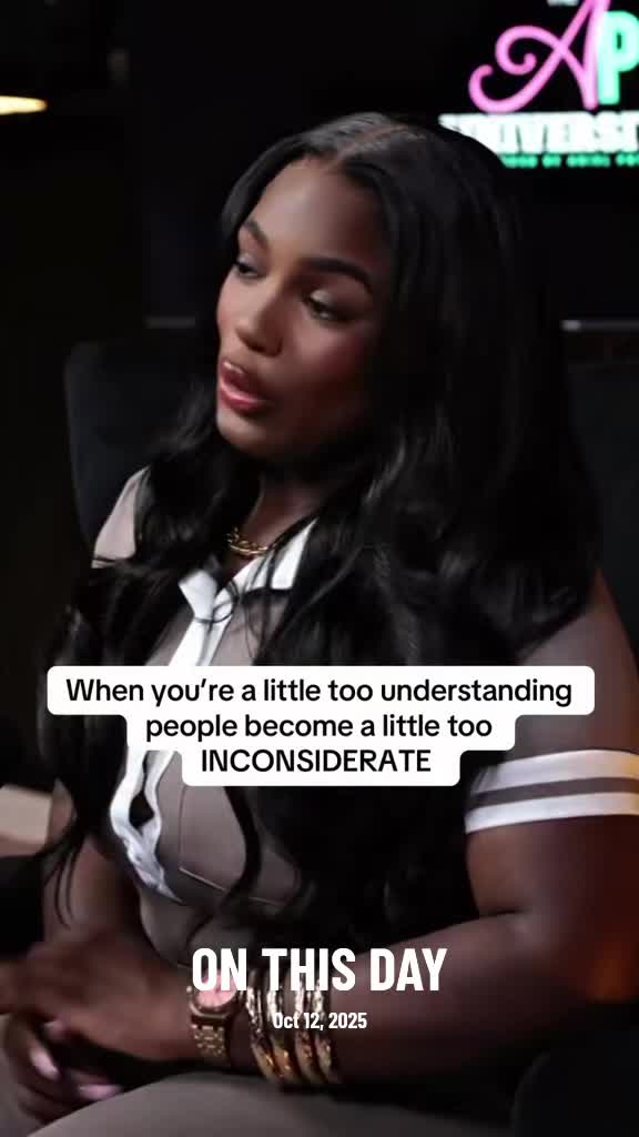 @LG