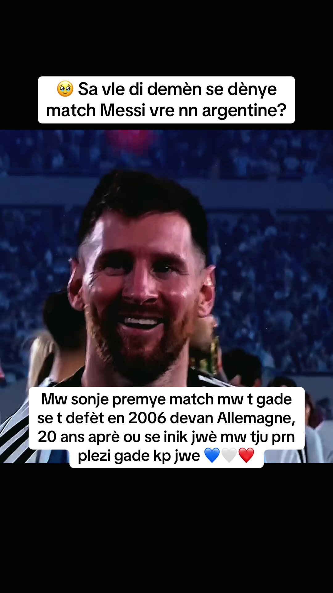 @Mr G✅