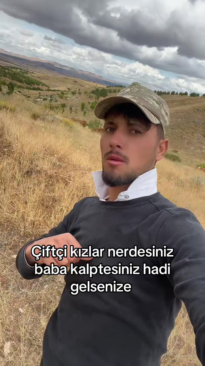 @İsmail