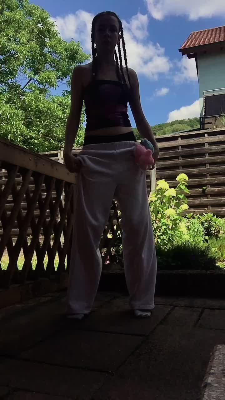 @ame1ia218🇵🇱