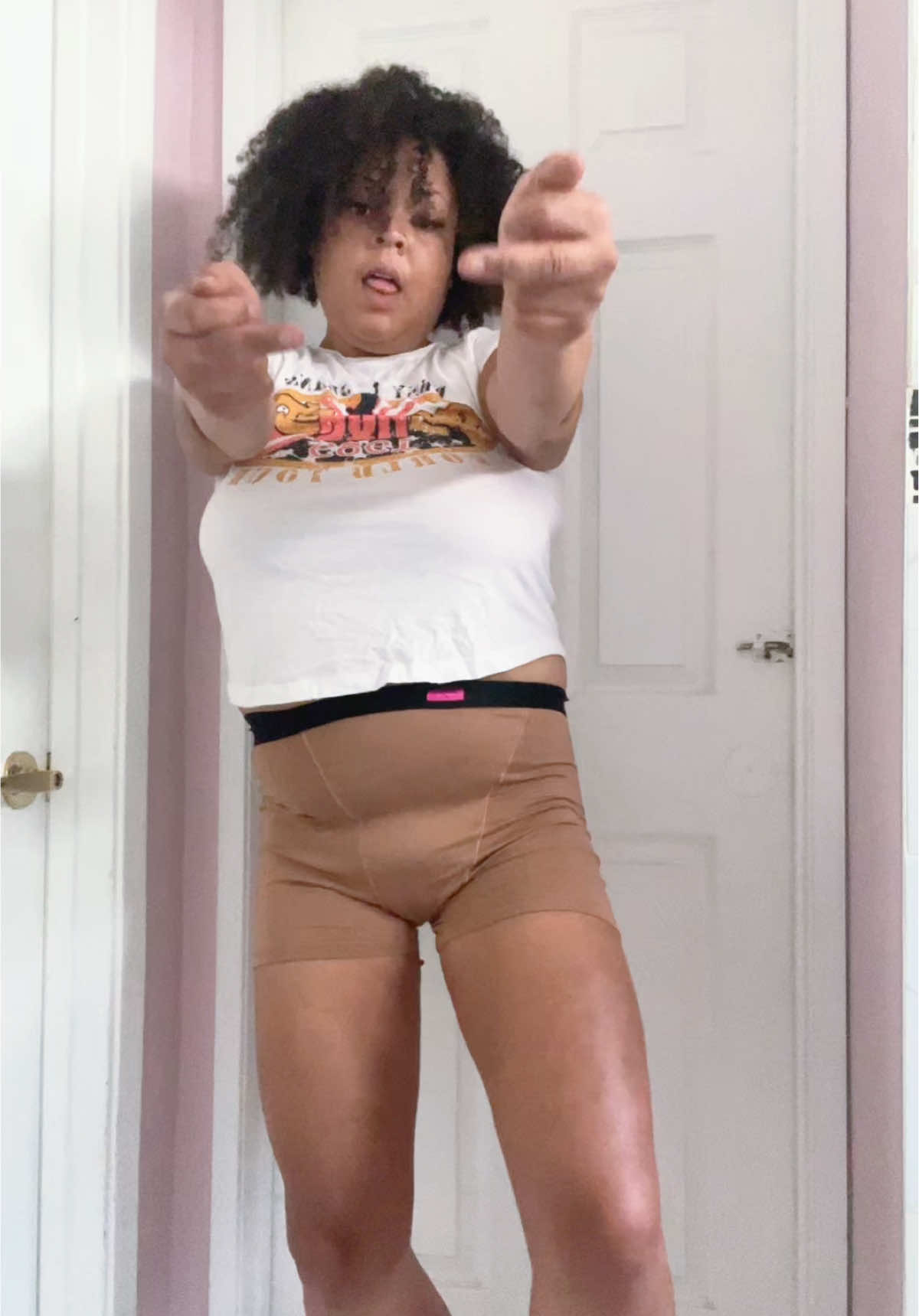 @Shaaarlettem🤟🏼