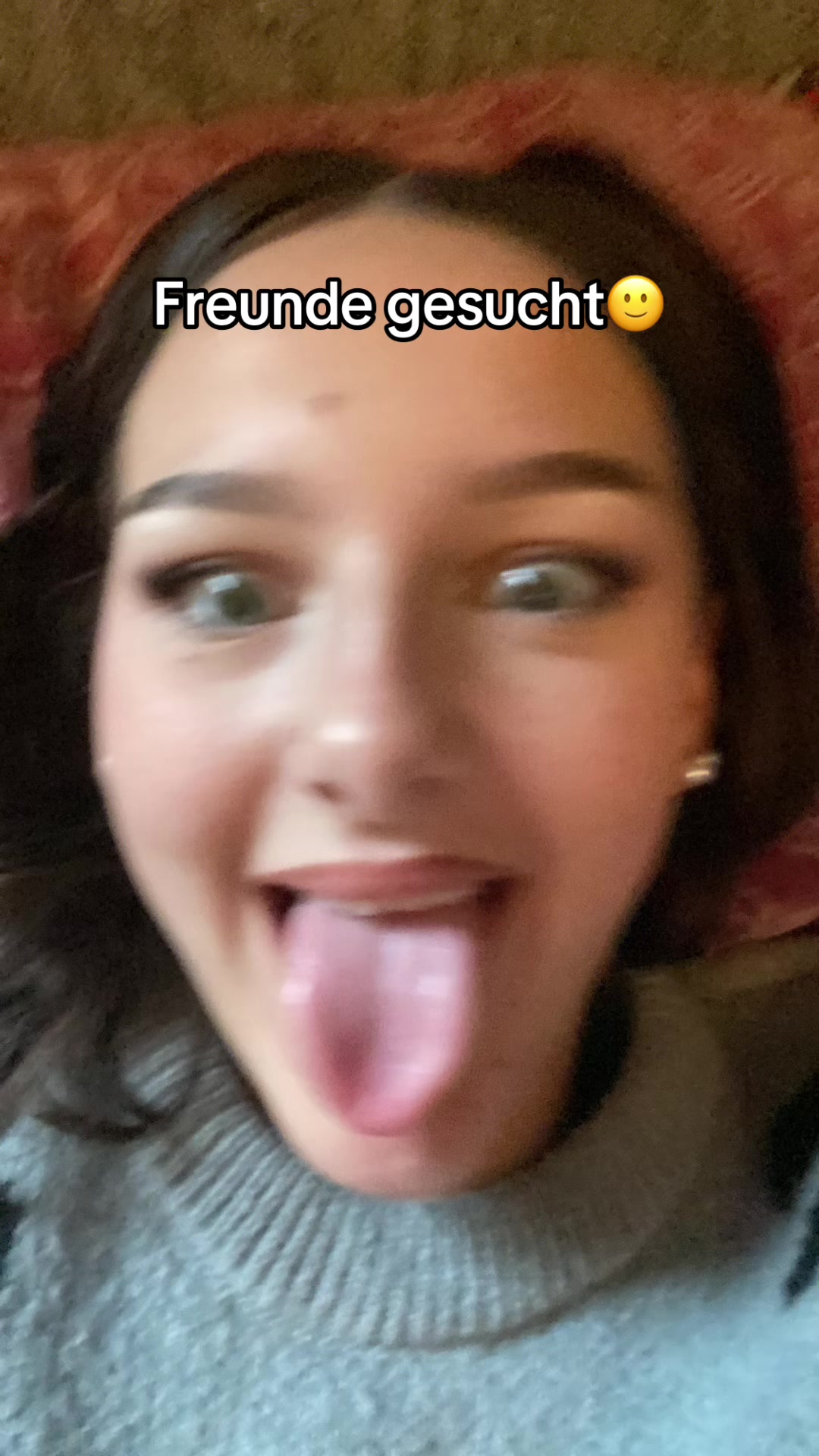 @madame.gigiii🪷