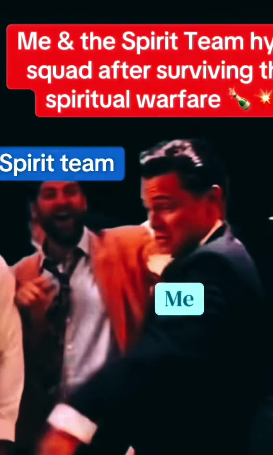 @Manuel A Hernandez