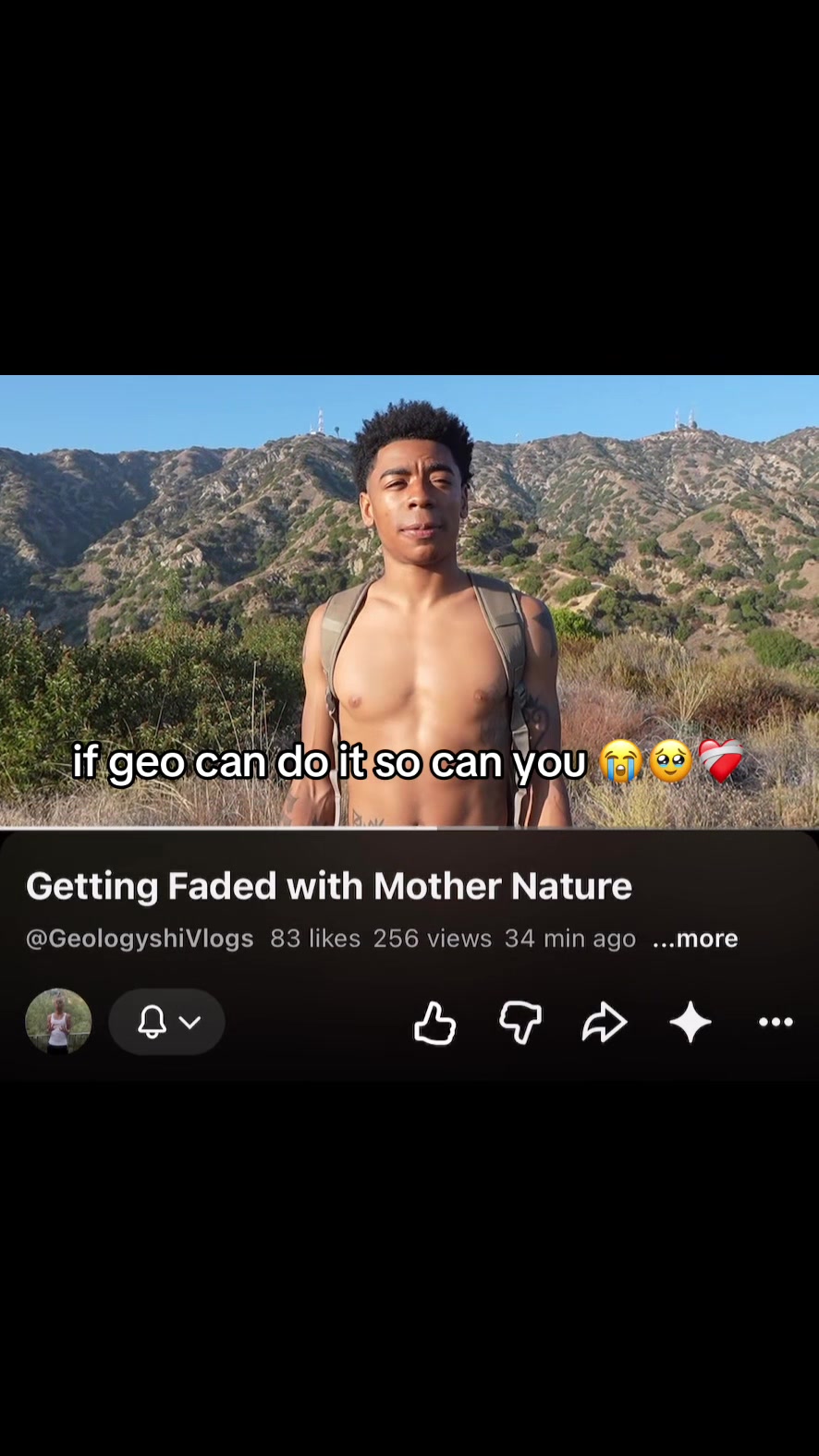 @geologyshit