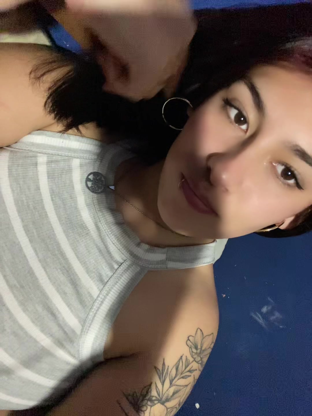 @aylulu.___
