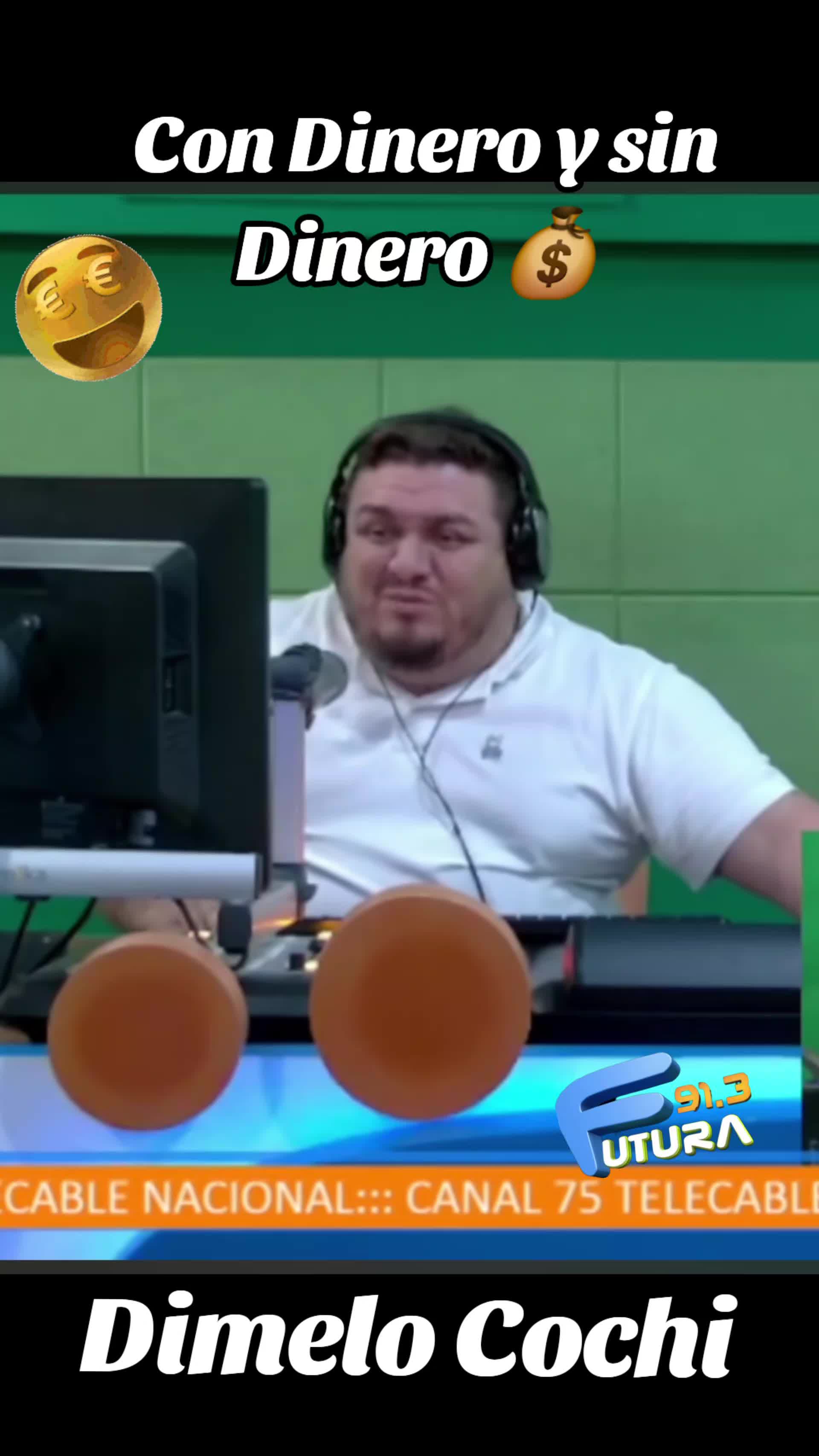 @Rene Pineda "3L CH4T3L"