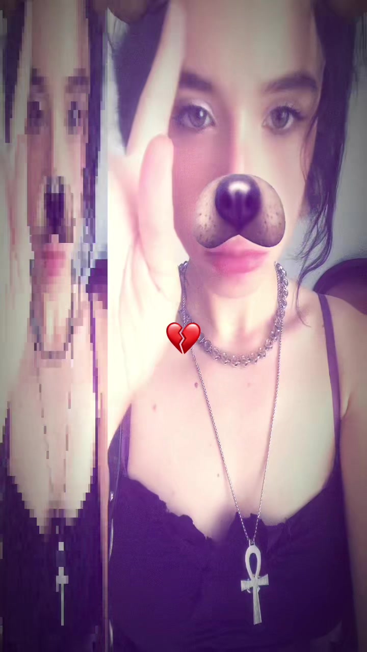 @man🚬