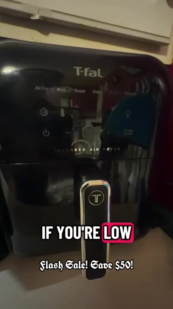 @LogicGal