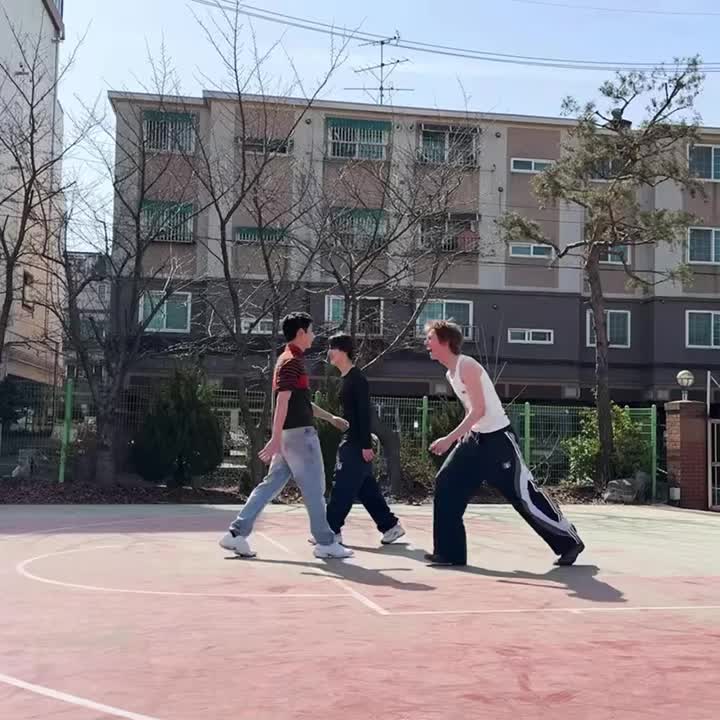 @ʚଓ