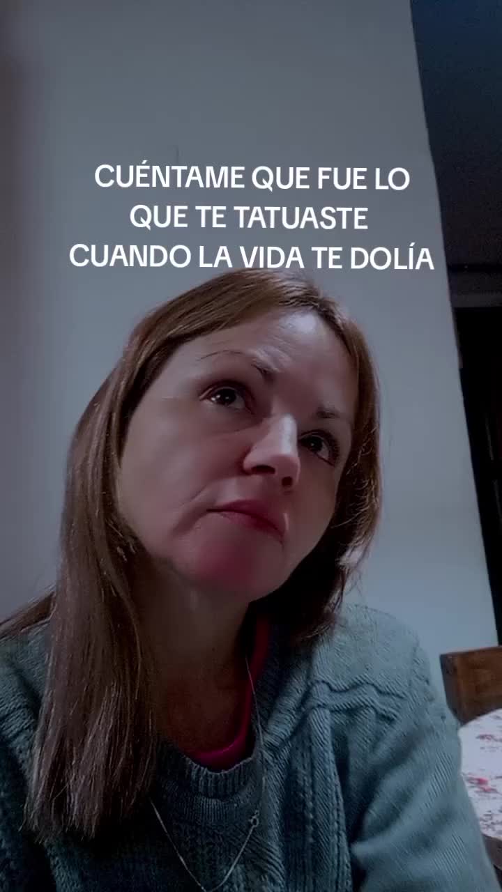 @Natalia Facenta