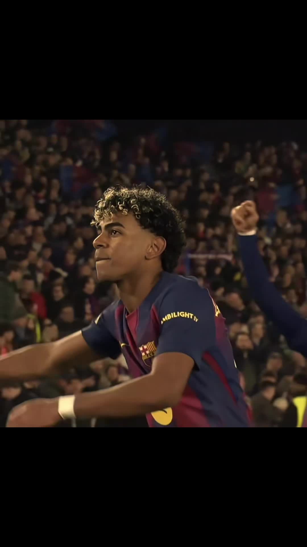 @𝐁𝐚𝐥𝐝𝐞̀🦅❤️💙