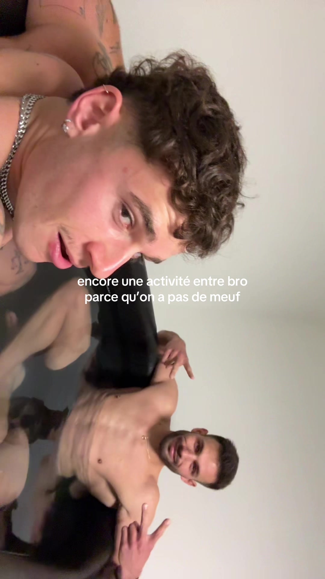@Rabibi