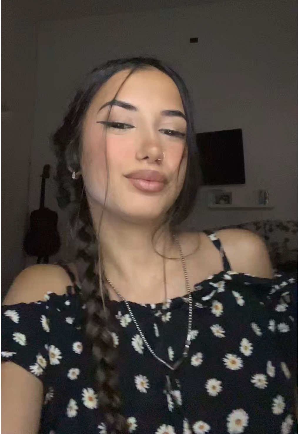 @G I U L I A 🌺
