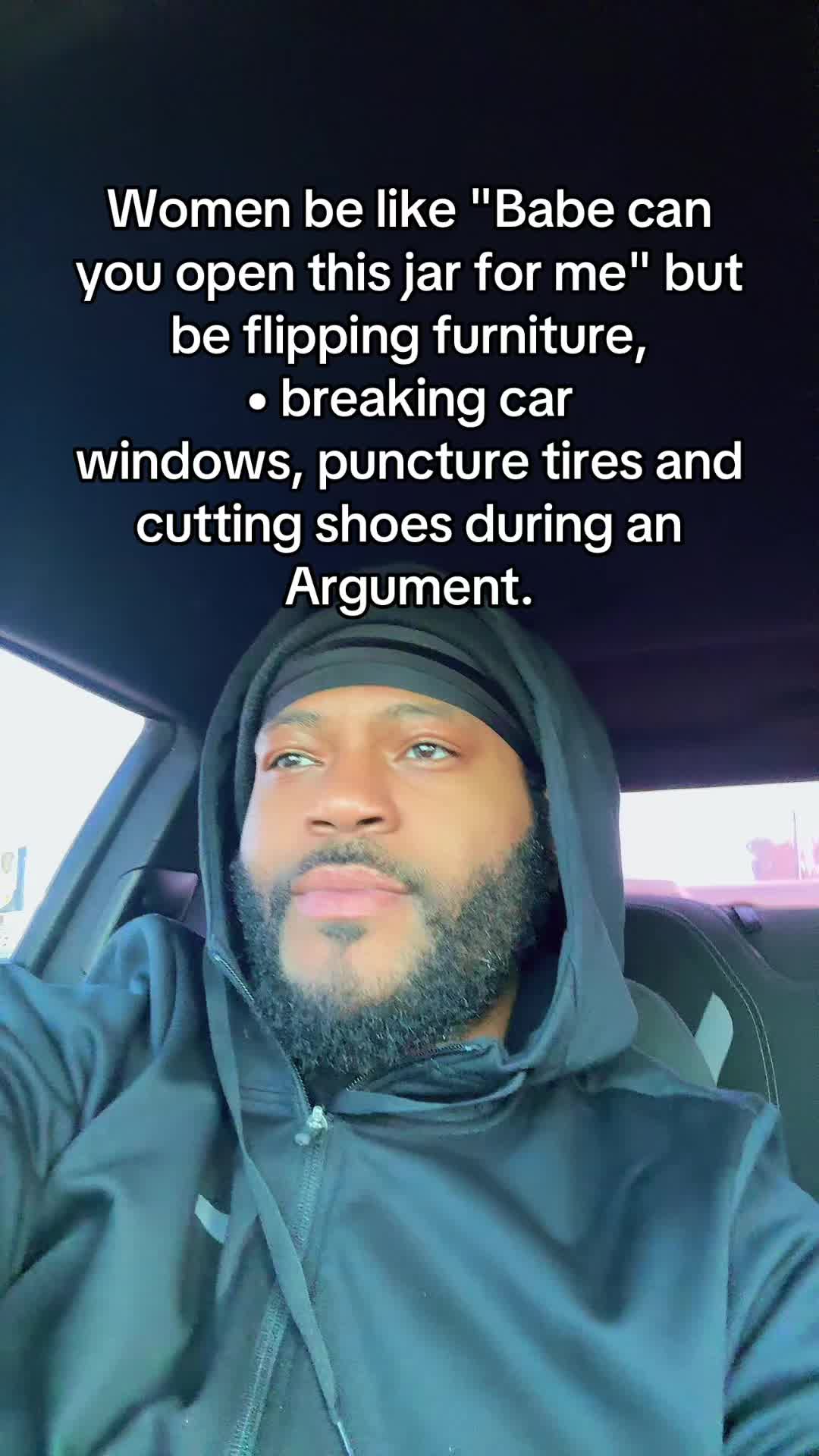 @KevoOffscript