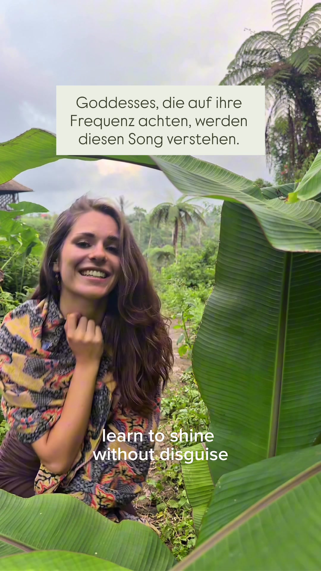 @Marie 🪽 Frequenzheilung 🎶