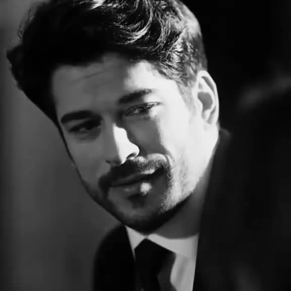 @👑kara sevda/endelss love👑👑