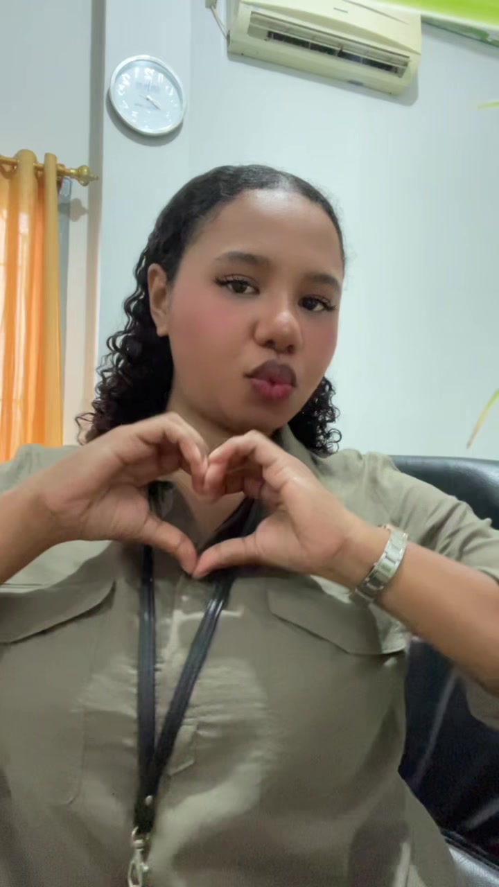@💋