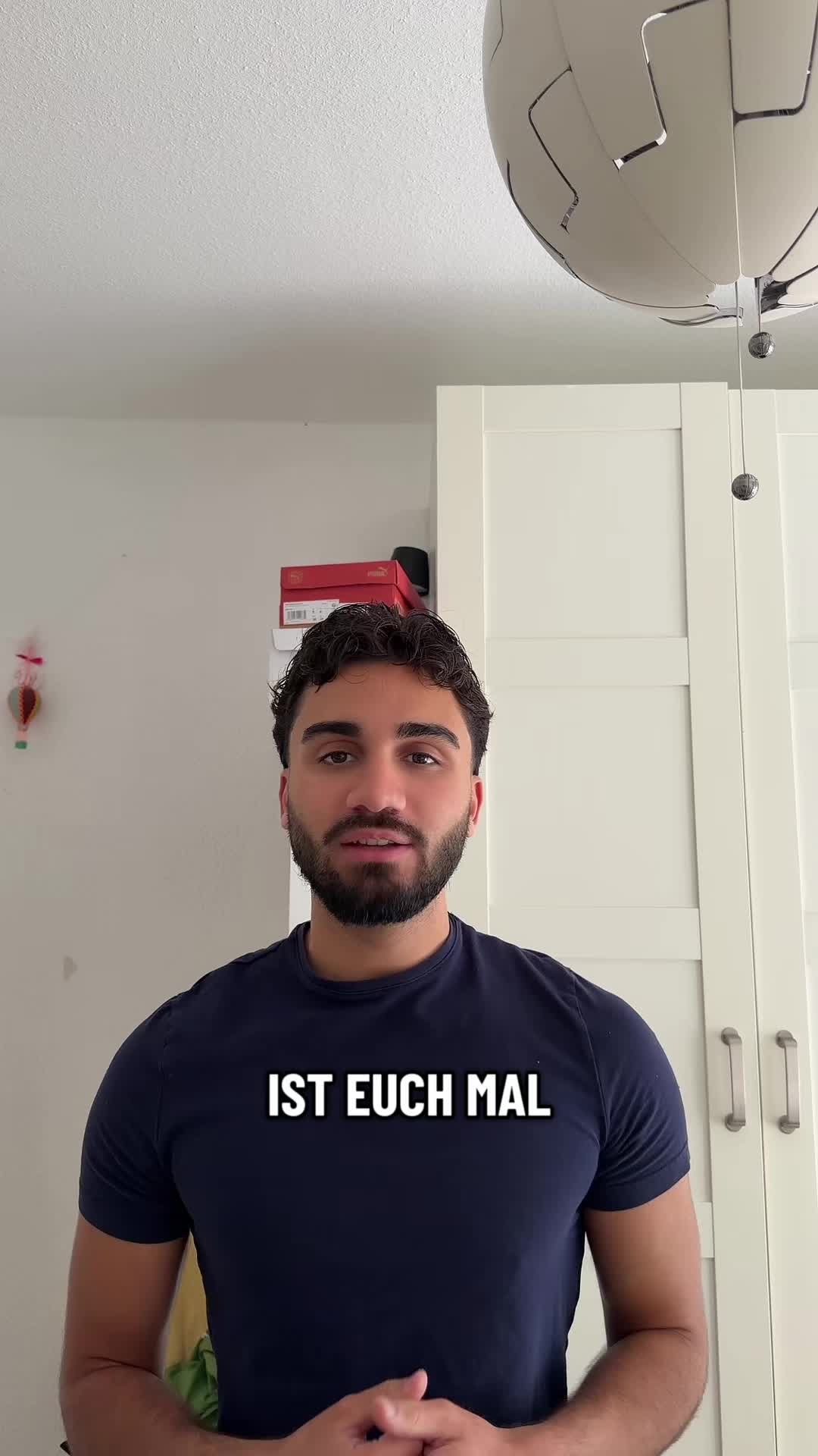 @PrimalTürke