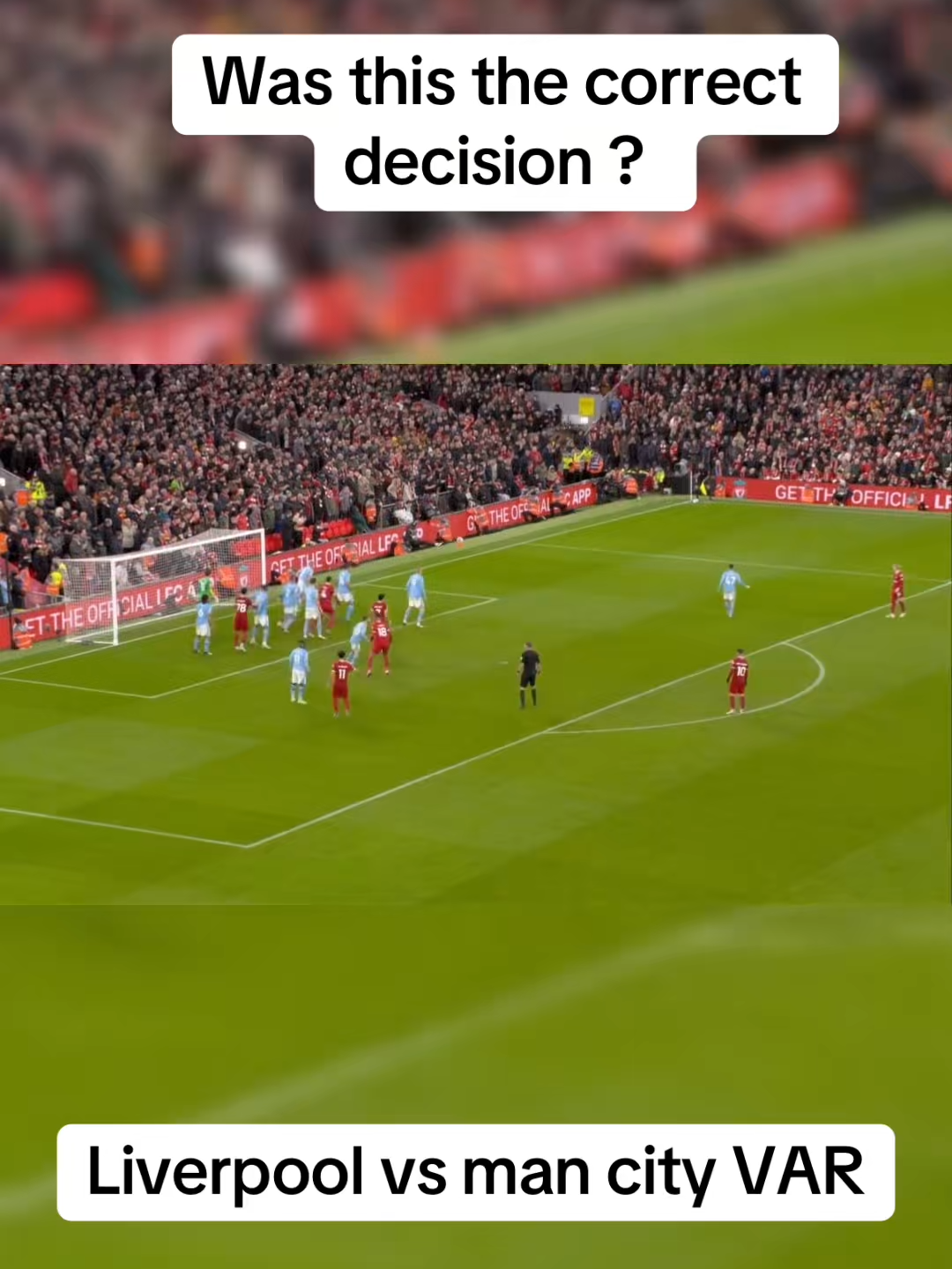 @Football&rsquo;s Contents