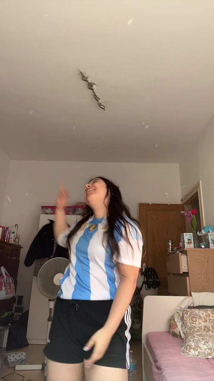 @𝐌𝐞𝐥𝐚𝐧𝐢𝐞 𝐆𝐚𝐫𝐫𝐞𝐭𝐚