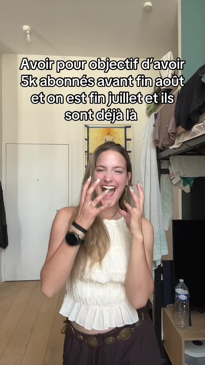 @_alcha_