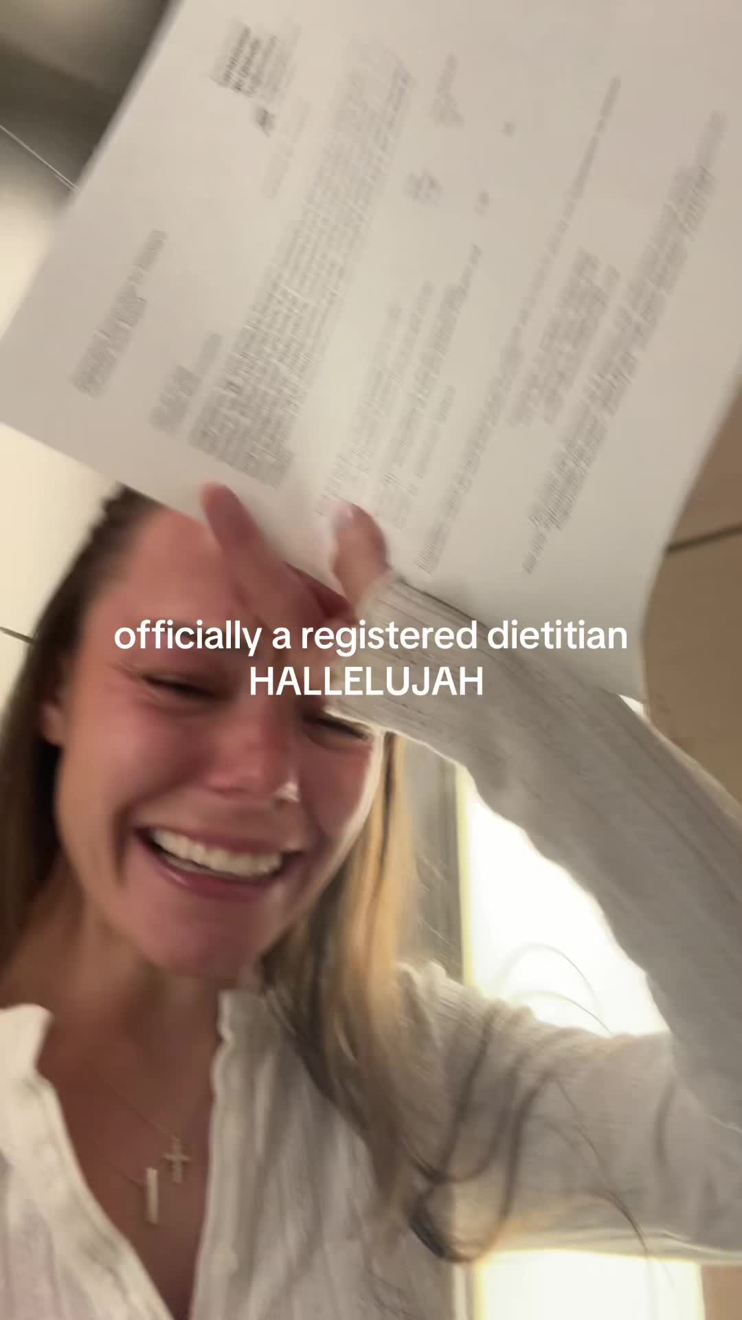 @Nicole Concannon, RDN