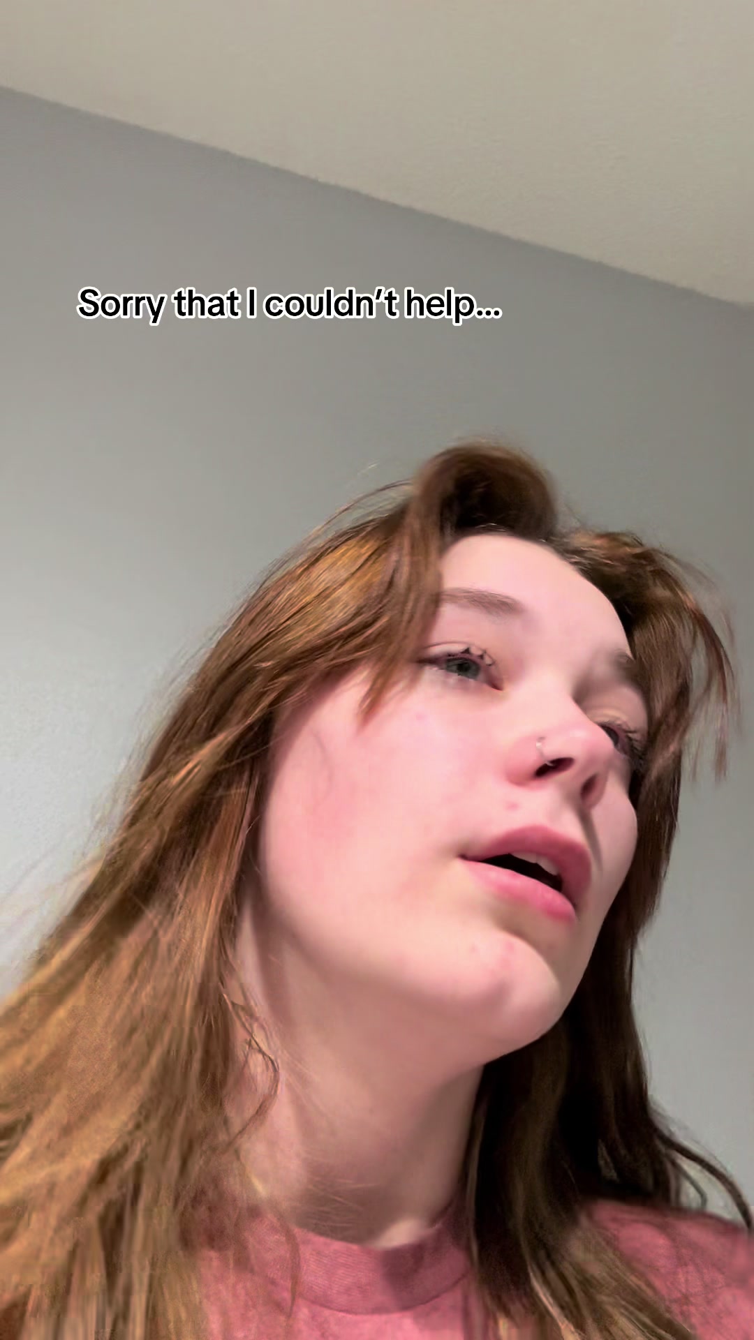 @Kathryn Mae