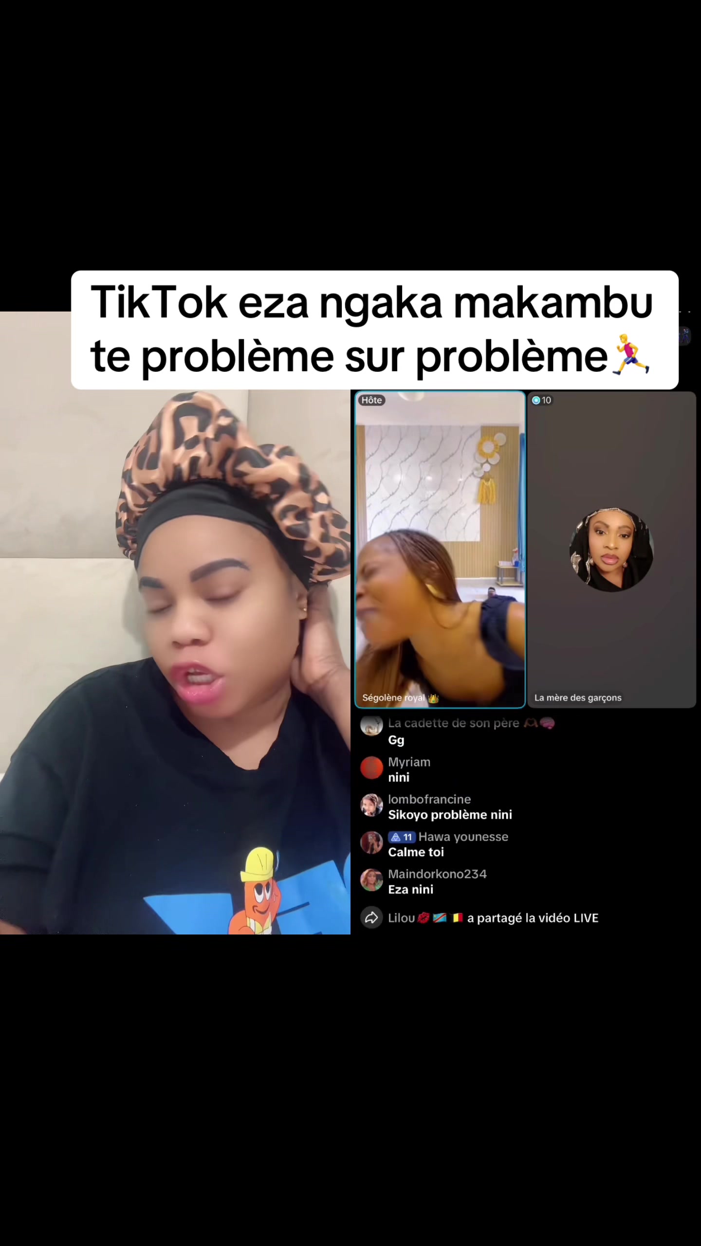 @Ya.Ange.Munvala🦋🇨🇩🔥