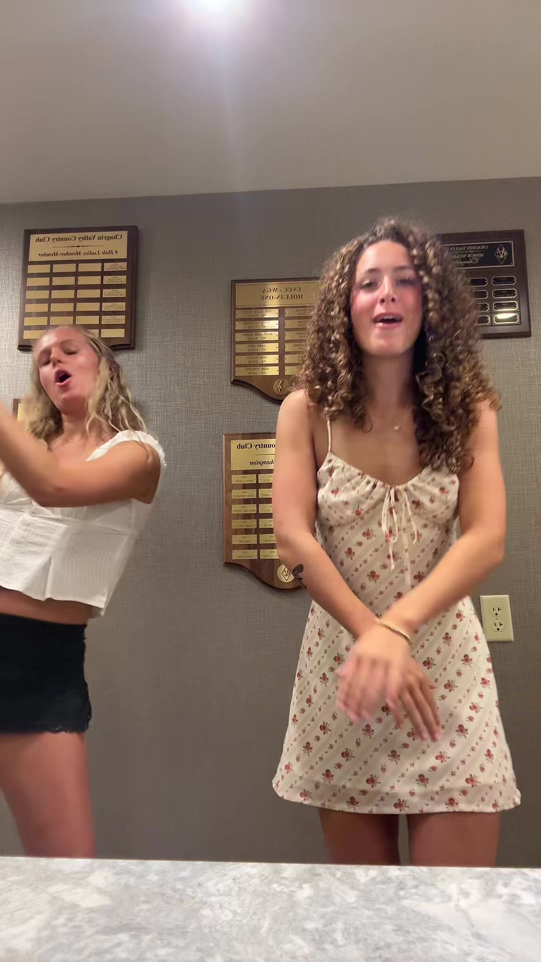 @meepvlogz