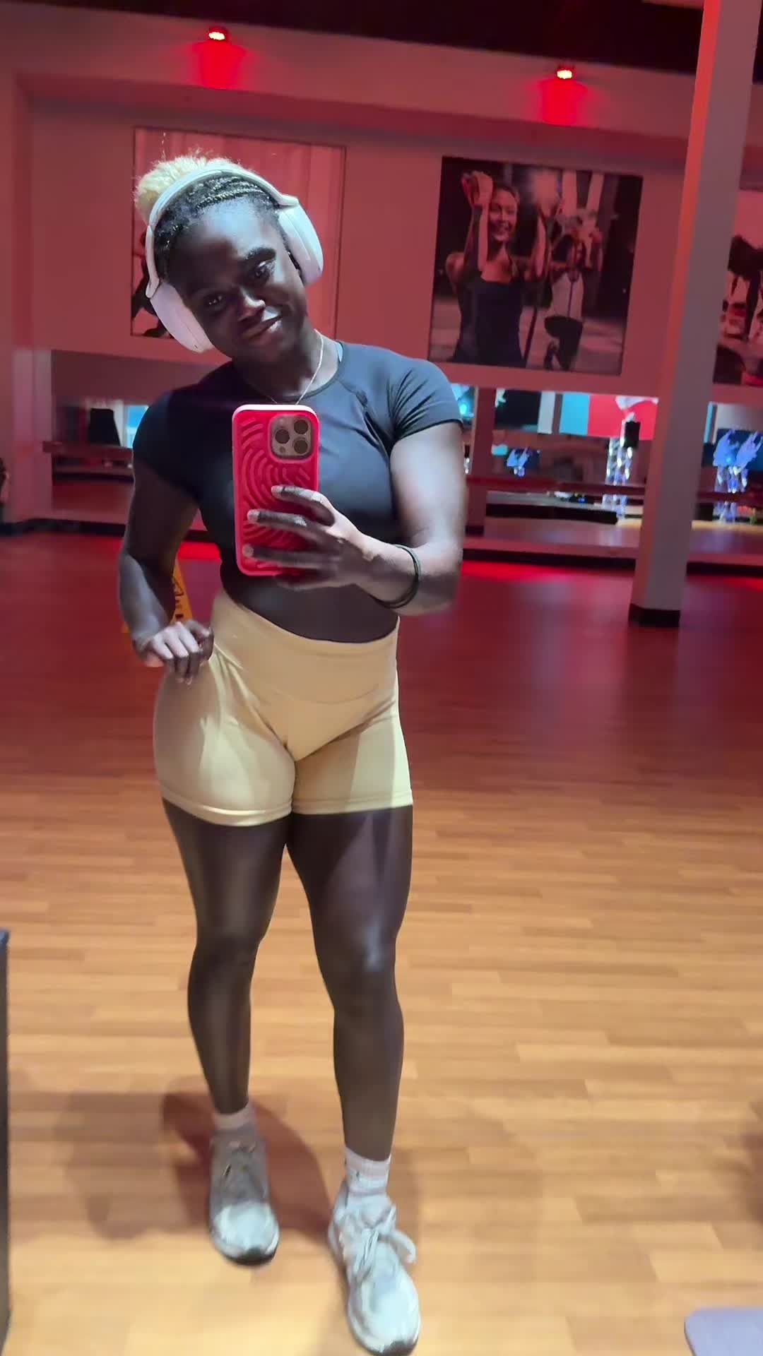 @kois lifts