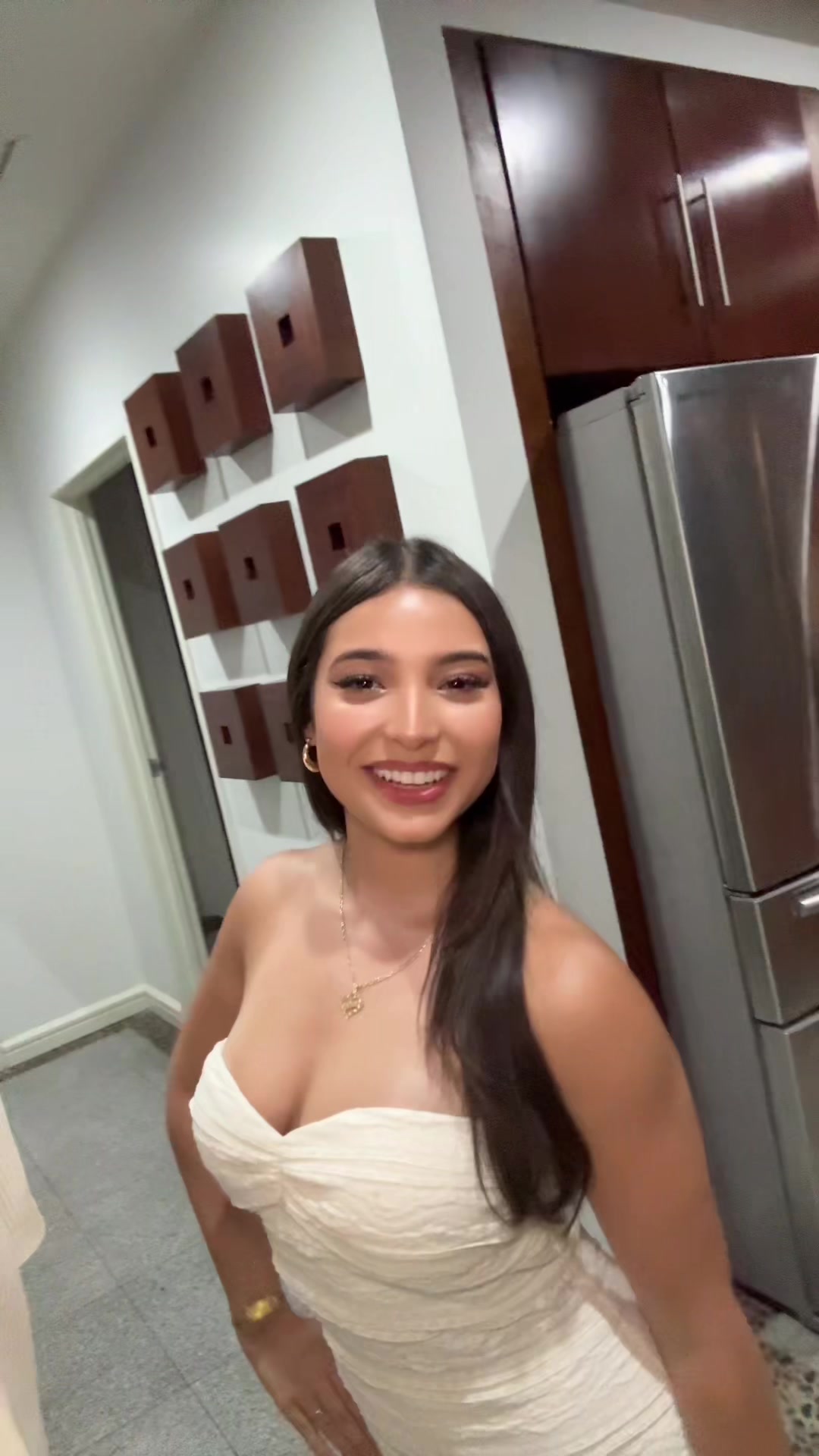 @CoronaTheGreat