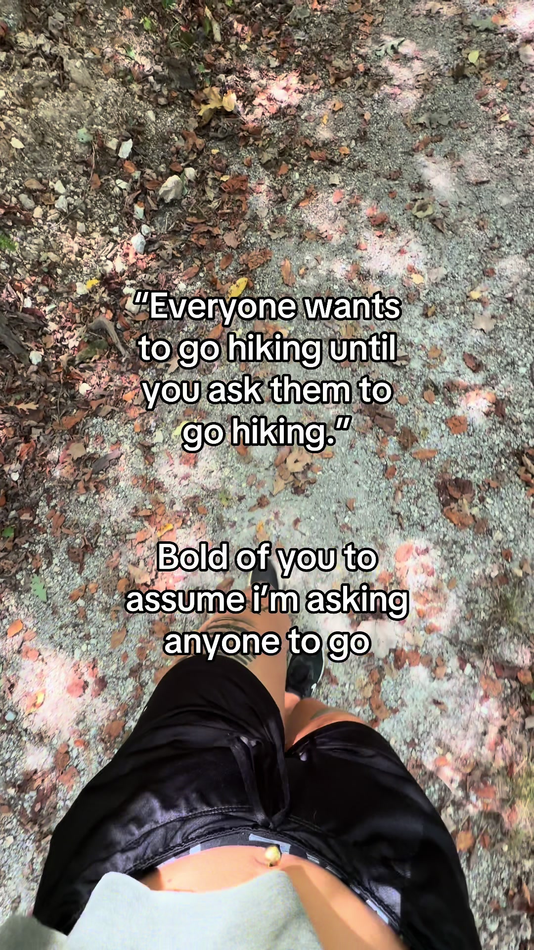 @Lαinα ᥫ᭡