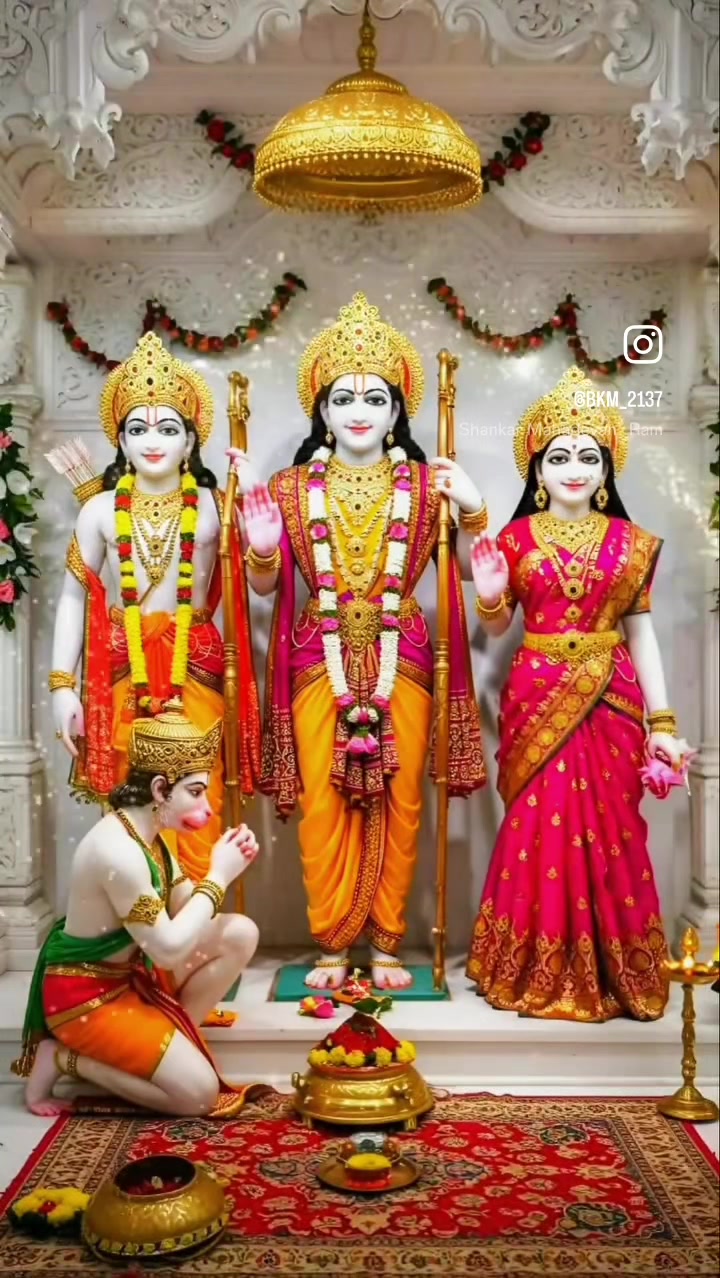 @Sanjay gosain