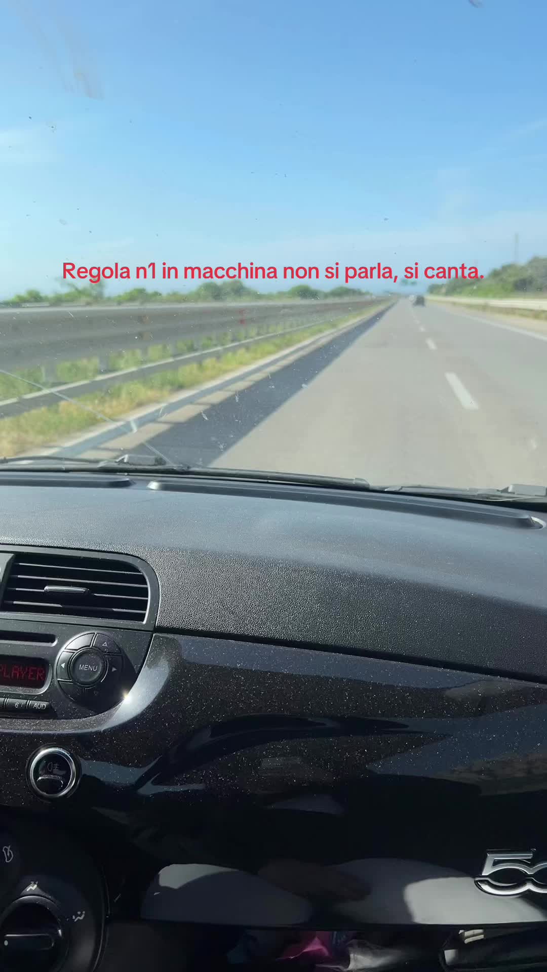 @Alessia Cangialosi