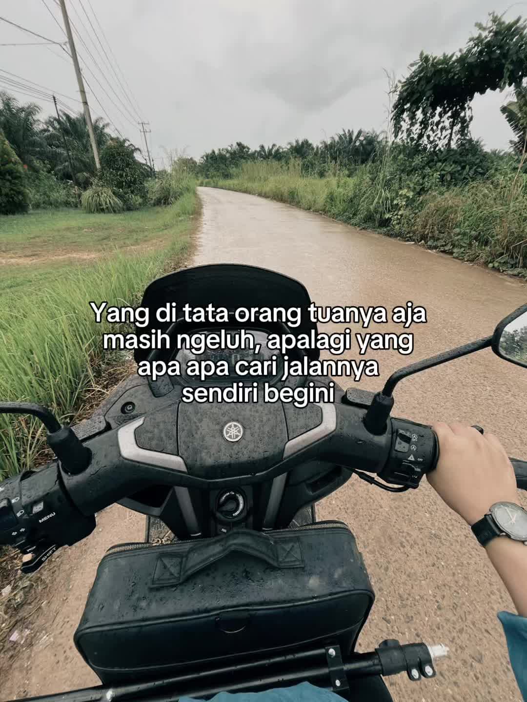 @fitrianinp__