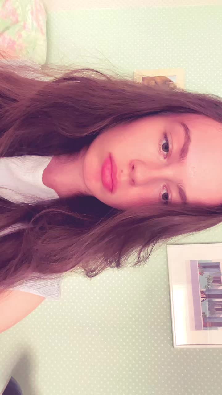 @user20080920190