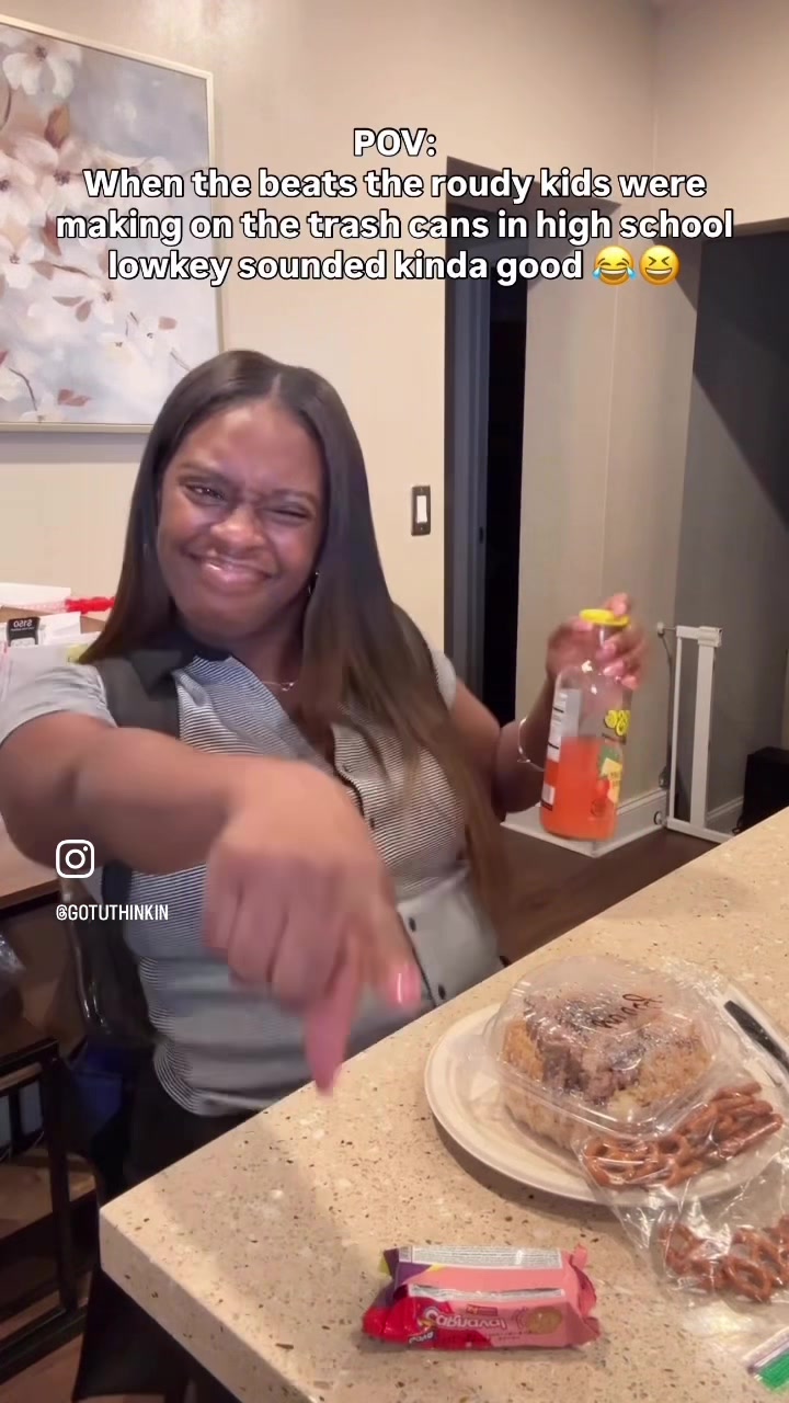 @Maya