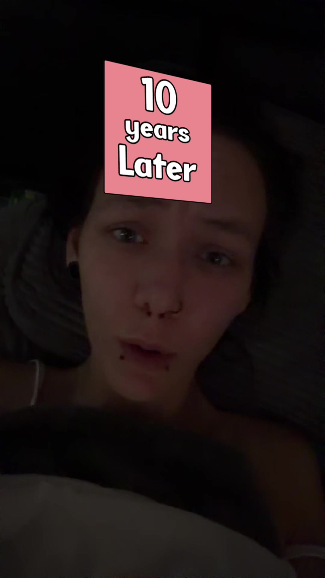 @dxrixl