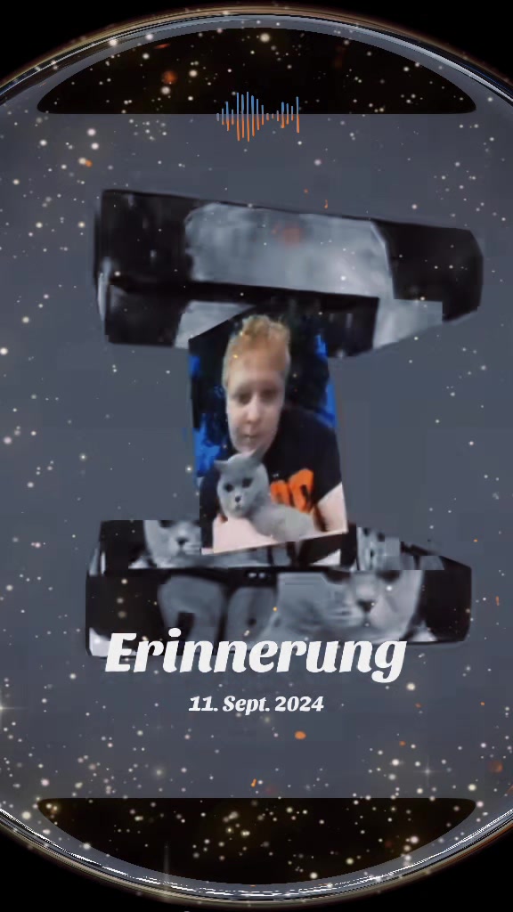 @ł₮₴ ₥Ɇ 💯